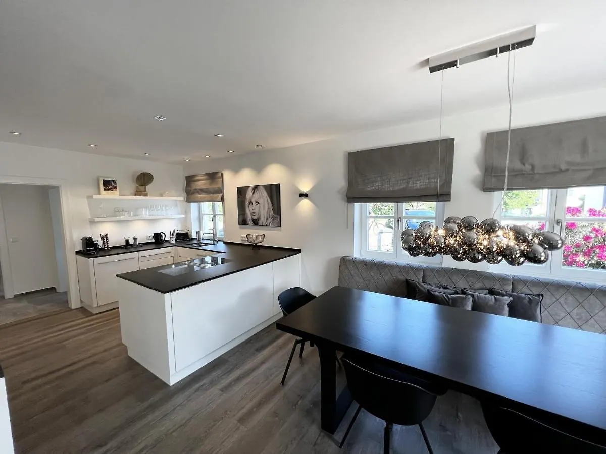 Lake Style Studios Rottau Germany